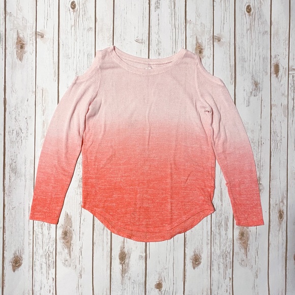 Justice Top 🌷| EUC - Picture 2 of 5